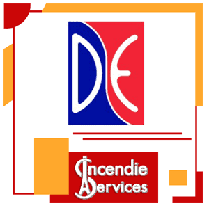 Logo Désenfumage DUPUY ÉQUIPEMENTS